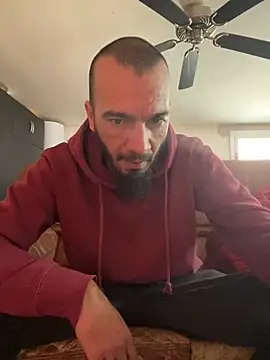 Snapshot of donnuozfutura chatting on December 2024 12:16:02 PM donnuozfutura online show from December 2024 12:16:02 PM