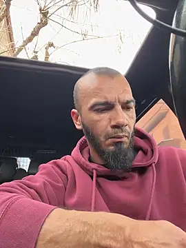 Snapshot of donnuozfutura chatting on January 2025 01:49:01 PM donnuozfutura online show from January 2025 01:49:01 PM