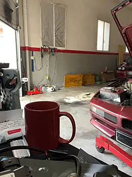 Snapshot of donnuozfutura chatting on February 2025 09:53:01 AM donnuozfutura online show from February 2025 09:53:01 AM