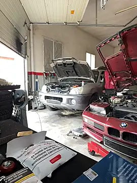 Snapshot of donnuozfutura chatting on February 2025 09:42:01 AM donnuozfutura online show from February 2025 09:42:01 AM