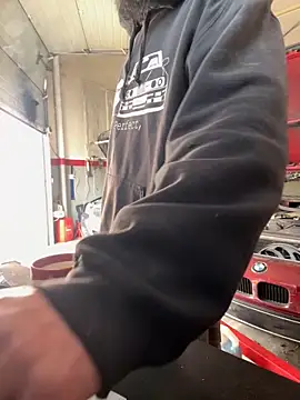 Snapshot of donnuozfutura chatting on February 2025 09:22:02 AM donnuozfutura online show from February 2025 09:22:02 AM