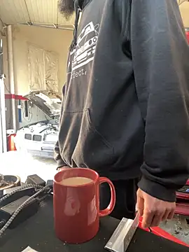 Snapshot of donnuozfutura chatting on March 2025 09:40:01 AM donnuozfutura online show from March 2025 09:40:01 AM