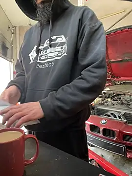 Snapshot of donnuozfutura chatting on March 2025 09:14:02 AM donnuozfutura online show from March 2025 09:14:02 AM