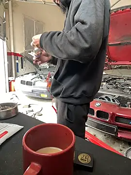 Snapshot of donnuozfutura chatting on March 2025 10:35:02 AM donnuozfutura online show from March 2025 10:35:02 AM