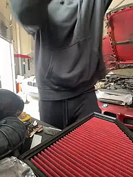 Snapshot of donnuozfutura chatting on March 2025 10:26:02 AM donnuozfutura online show from March 2025 10:26:02 AM