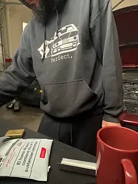 Snapshot of donnuozfutura chatting on March 2025 09:14:01 AM donnuozfutura online show from March 2025 09:14:01 AM