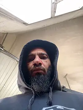 Snapshot of donnuozfutura chatting on March 2025 09:52:02 AM donnuozfutura online show from March 2025 09:52:02 AM