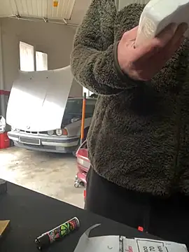 Snapshot of donnuozfutura chatting on March 2025 10:44:02 AM donnuozfutura online show from March 2025 10:44:02 AM