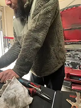 Snapshot of donnuozfutura chatting on March 2025 11:27:02 AM donnuozfutura online show from March 2025 11:27:02 AM