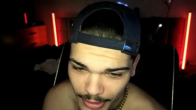 JordanShow online show from January 2026 10:53:01 AM