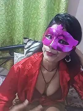 Snapshot of Nandinip2706 chatting on January 2025 12:13:02 PM Nandinip2706 online show from January 2025 12:13:02 PM