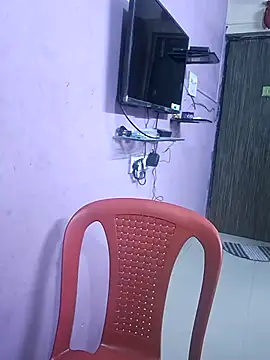 Snapshot of Nandinip2706 chatting on February 2025 04:21:02 AM Nandinip2706 online show from February 2025 04:21:02 AM