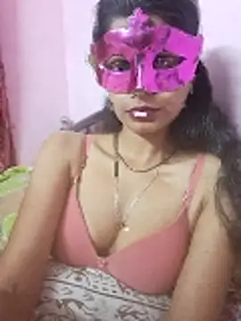 Snapshot of Nandinip2706 chatting on February 2026 01:01:02 PM Nandinip2706 online show from February 2026 01:01:02 PM