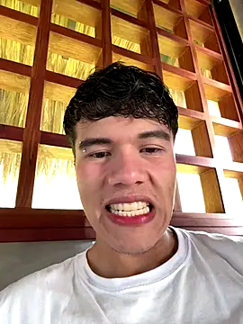 Snapshot of Logan_smith1 chatting on September 2025 06:24:01 PM Logan smith1 online show from September 2025 06:24:01 PM