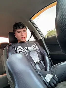 Snapshot of Logan_smith1 chatting on October 2025 02:16:01 PM Logan smith1 online show from October 2025 02:16:01 PM