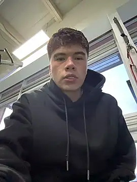 Logan smith1 online show from April 2026 11:00:01 AM