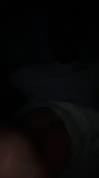 Barni xnxx online show from February 2025 03:42:01 AM