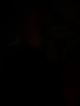 Barni xnxx online show from March 2025 04:25:01 AM