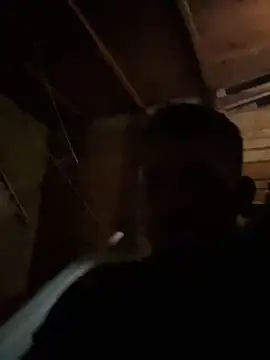 Barni xnxx online show from March 2025 09:34:01 PM