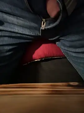 Barni xnxx online show from January 2026 05:44:01 AM