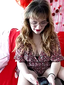 Snapshot of PrincesseMalicia chatting on February 2026 02:35:01 PM PrincesseMalicia online show from February 2026 02:35:01 PM