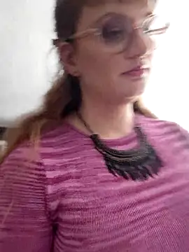 Snapshot of PrincesseMalicia chatting on May 2026 01:18:01 PM PrincesseMalicia online show from May 2026 01:18:01 PM