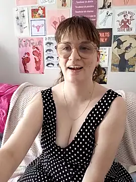 PrincesseMalicia online show from June 2026 02:30:02 PM