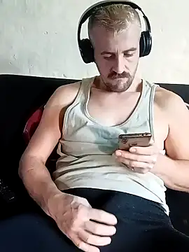 GrofLicno online show from December 2024 12:19:01 PM