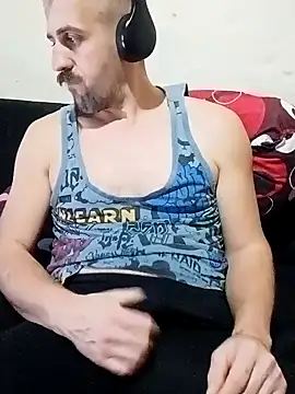 GrofLicno online show from December 2024 08:58:02 PM