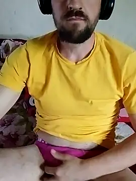 GrofLicno online show from March 2025 01:29:01 PM