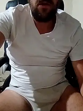 GrofLicno online show from September 2025 07:15:02 PM