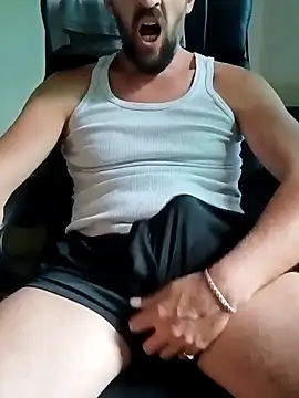 GrofLicno online show from September 2025 01:58:02 PM