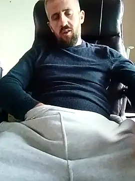 GrofLicno online show from September 2025 12:42:01 PM