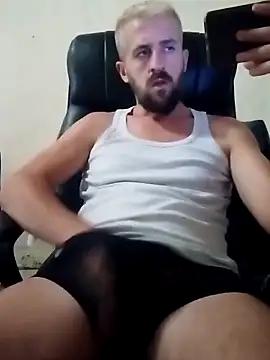 GrofLicno online show from September 2025 09:09:02 PM