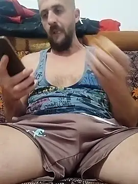 GrofLicno online show from October 2025 03:40:02 PM