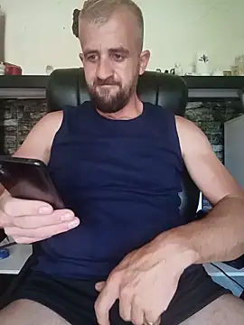 GrofLicno online show from May 2026 02:47:02 PM
