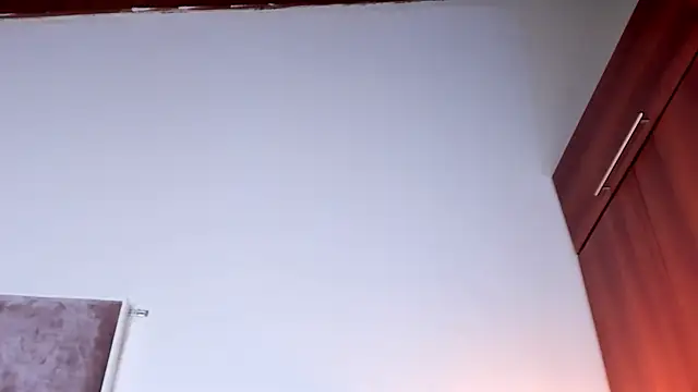 Nia Bunny online show from May 2026 11:49:02 AM