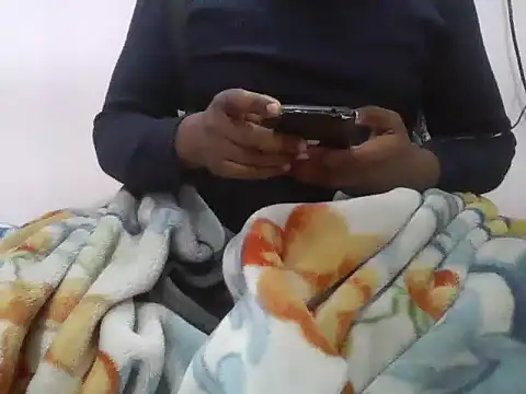 Snapshot of Average_Indian chatting on January 2025 04:36:01 PM Average Indian online show from January 2025 04:36:01 PM