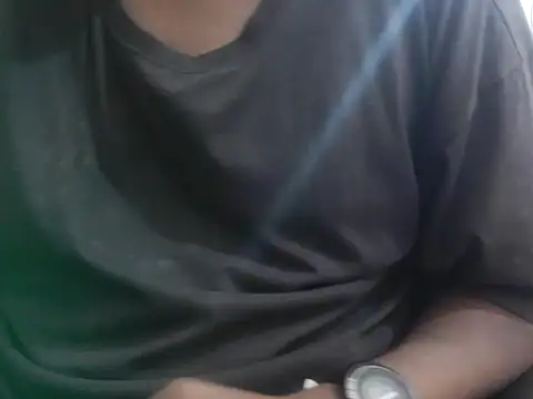 Snapshot of Average_Indian chatting on November 2025 10:14:01 AM Average Indian online show from November 2025 10:14:01 AM