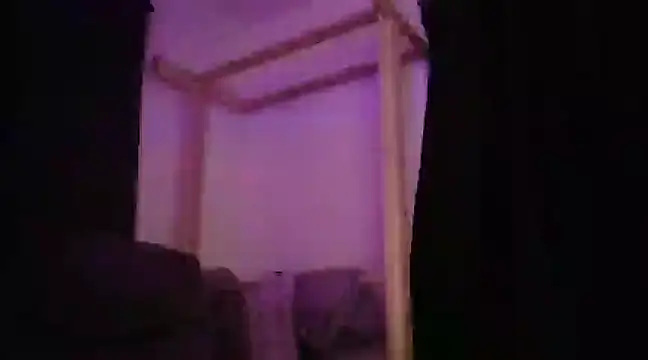 sexyblondetrans online show from February 2025 10:40:02 AM