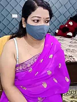 Cute-Raashii online show from January 2025 10:56:01 PM