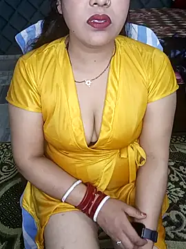 Cute-Raashii online show from February 2025 09:10:01 PM