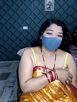 Cute-Raashii online show from February 2025 05:47:02 PM