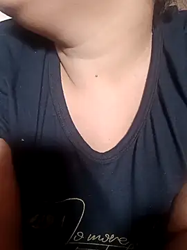 Cute-Raashii online show from October 2025 06:24:01 AM