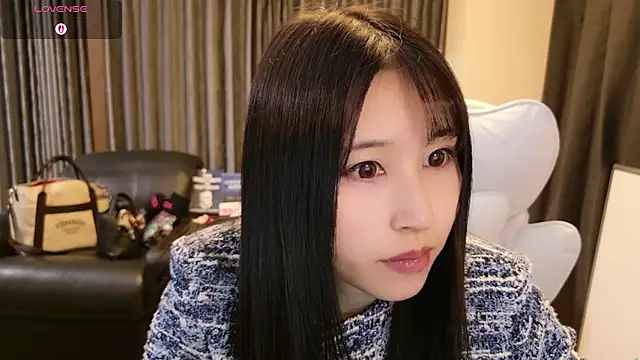 -satomi-jp online show from March 2026 12:44:01 PM