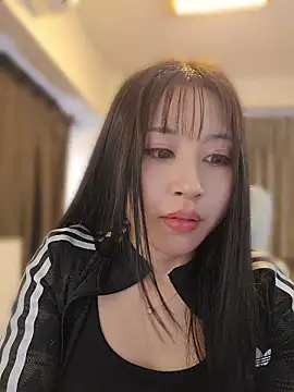 -satomi-jp online show from May 2026 08:52:01 AM