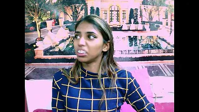 IndianSexySlender online show from December 2024 06:11:02 AM