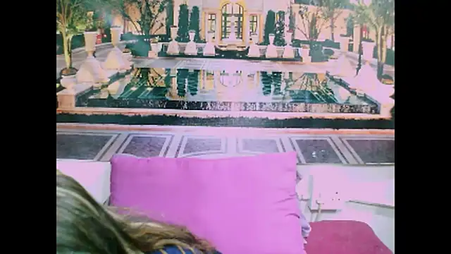 IndianSexySlender online show from December 2024 05:52:02 AM