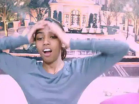 IndianSexySlender online show from December 2024 08:56:01 AM