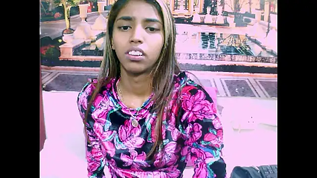 IndianSexySlender online show from December 2024 05:34:01 AM